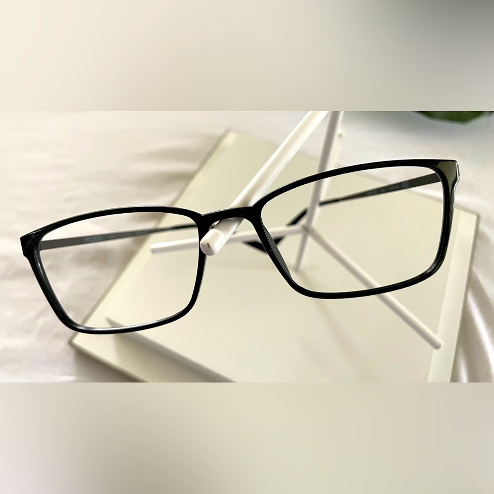 Authentic Modo Eyeglasses